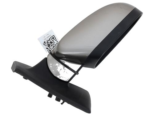 Used Right mirror RENAULT CLIO III (BR0/1, CR0/1) 1.5 dCi (C/BR0G, C/BR1G) (68 hp) 29295429