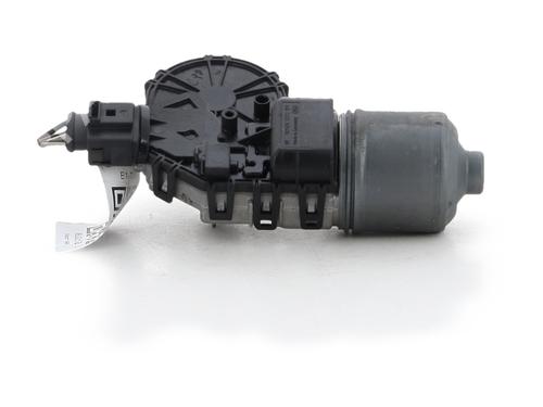 Used Front wiper motor Front wiper motor 37483446 37483446