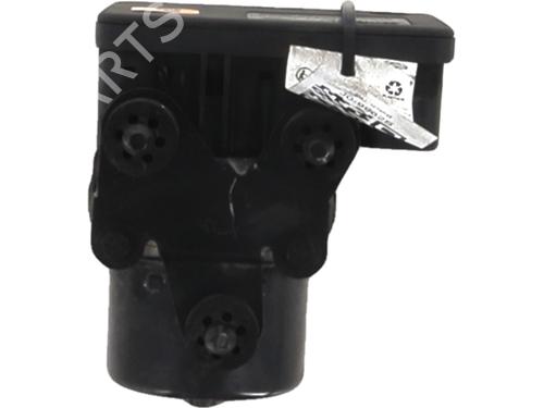 Pompe ABS VW EOS (1F7, 1F8) 2.0 TDI | BP29471044M43 