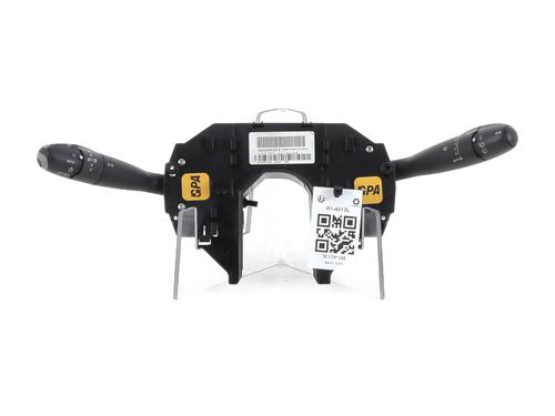 switch-citroen-c4-i-lc_-2004-2005-2006-2007-2008-2009-2010-2011-2012-2013-2014-31876365 main image