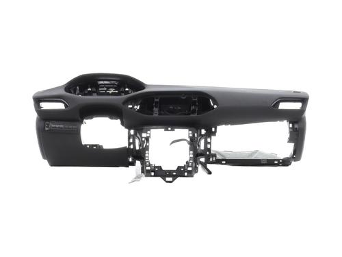 Used Dashboard PEUGEOT 308 SW II (LC_, LJ_, LR_, LX_, L4_) 1.5 BlueHDi 130 (131 hp) 31304506