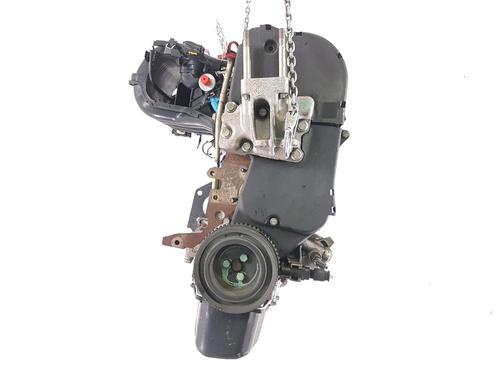 Used Engine FIAT PUNTO (188_) 1.2 16V 80 (188.233, .235, .253, .255, .333, .353, .639,... (80 hp) 32693566