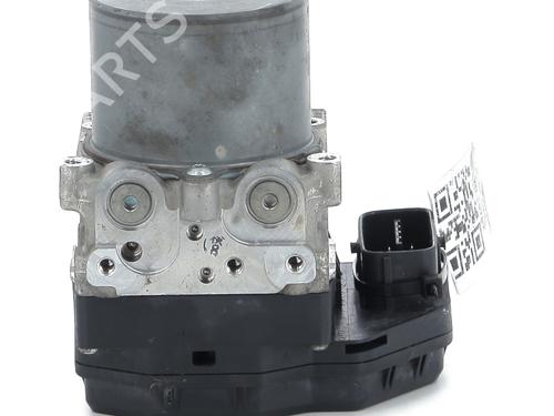 Używane Pompa ABS TOYOTA RAV 4 III (_A3_) 2.2 D (ALA35_) (150 hp) 30768900