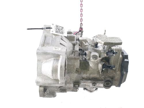 Used Gearbox VW GOLF VII (5G1, BQ1, BE1, BE2) 1.6 TDI (105 hp) 32310487