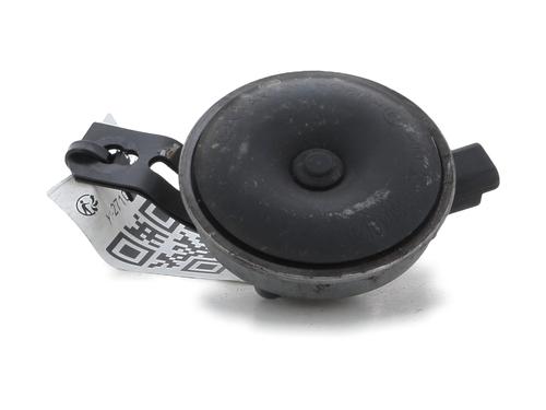 Horn FIAT SCUDO Van E-SCUDO (507) (136 hp) 27911333