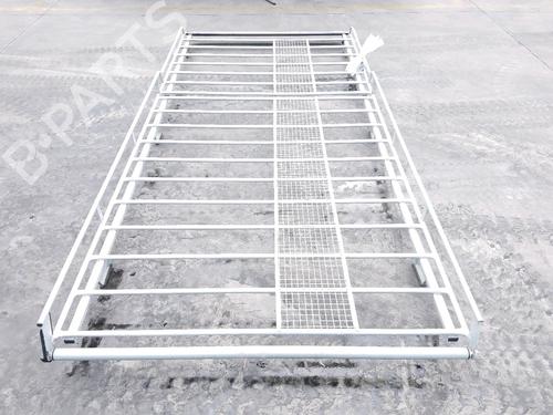 Other PEUGEOT BOXER Van 2.2 BlueHDi 165 | BP25860831O1