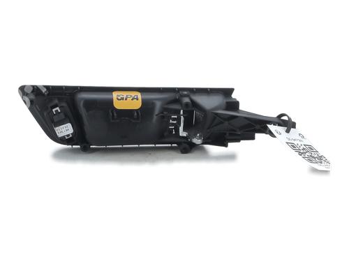 Front left interior door handle AUDI Q5 (8RB) 2.0 TFSI quattro | BP31937995I13 - Image 3