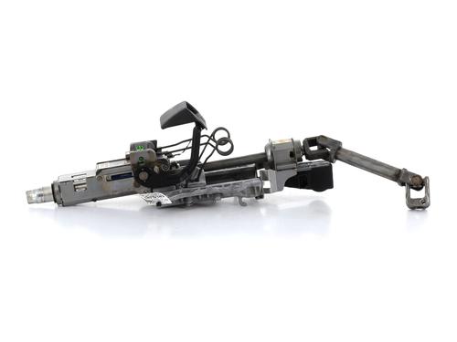 Steering column VW PASSAT B6 (3C2) 2.0 TDI 16V 4motion | BP29931817M21 