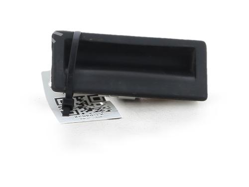 tailgate-handle-audi-a3-limousine-8vs-8vm-2013-2014-2015-2016-2017-2018-2019-2020-2021-38008257 main image