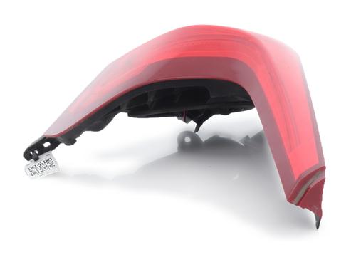 Right taillight VOLVO V40 Hatchback (525) T2 | BP39523954C35 - Image 3