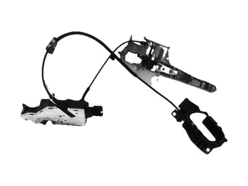 front-left-lock-peugeot-207-wa_-wc_-2006-2007-2008-2009-2010-2011-2012-2013-2014-2015-36831463 main image