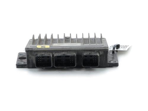 Used Engine control unit (ECU) Engine control unit (ECU) RENAULT CLIO III (BR0/1, CR0/1) 1.5 dCi (BR17, CR17) (86 hp) 33685473 33685473
