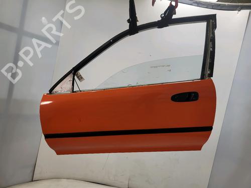 Used Left front door Left front door HONDA CIVIC V Hatchback (EG, EH) 1.5 i 16V (EG4) (90 hp) 33866964 33866964