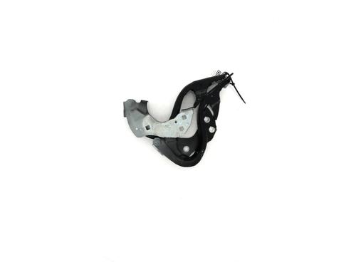 Used Hinge/Door check strap ABARTH 500E Hatchback (332_) Scorpionissima (155 hp) 27901134