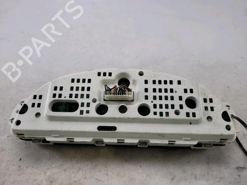 Instrument cluster HYUNDAI MATRIX (FC) 1.5 CRDi VGT | BP15049424C47 