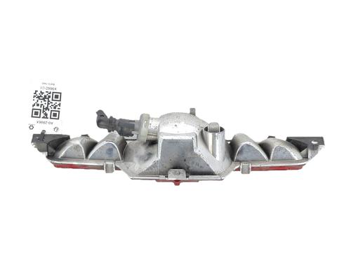 rear-center-light-citroen-c4-iii-ba_-bb_-bc_-2020-36592574 main image
