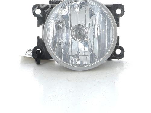 Right front fog light CITROËN C3 II (SC_) 1.6 VTi 120 | BP31938343C31 