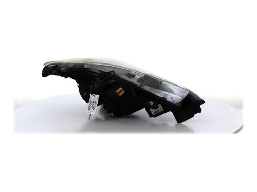 Venstre forlygte RENAULT CLIO III (BR0/1, CR0/1) 1.5 dCi (BR17, CR17) | BP29741181C28 
