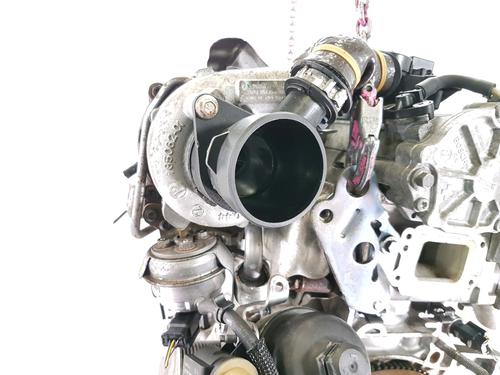 Engine FORD FOCUS III 1.6 TDCi | BP36548634M1 - Image 9