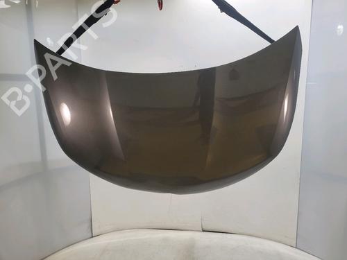 Motorhjelm Motorhjelm CITROËN C4 II (NC_) 1.6 VTi 120 (NC5FS0, NC5FS9) (120 hp) 34337933 34337933