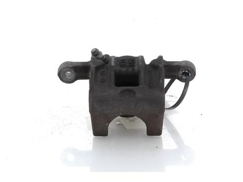 Used Right rear brake caliper HYUNDAI SANTA FÉ I (SM) 2.0 CRDi 4x4 (125 hp) 27901743