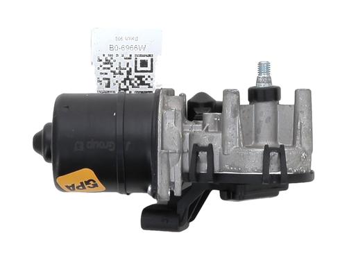 Wischermotor vorne MINI MINI (R50, R53) Cooper | BP29347160M29