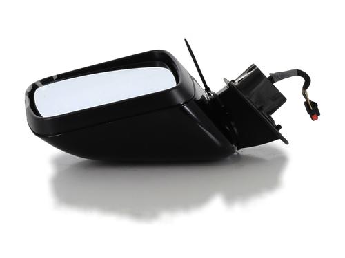 Right mirror LAND ROVER RANGE ROVER SPORT I (L320) 3.0 D 4x4 | BP29552593C27 