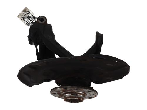 Left front steering knuckle VW GOLF VIII (CD1, DA1) 2.0 TDI | BP32006756M25