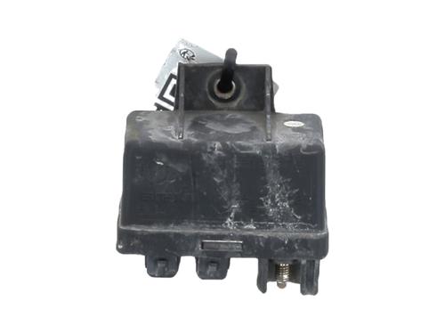 Used Electronic module Electronic module LANCIA YPSILON (843_) 1.3 JTD (843.AXD11, 843.AXD1A) (70 hp) 24652147 24652147