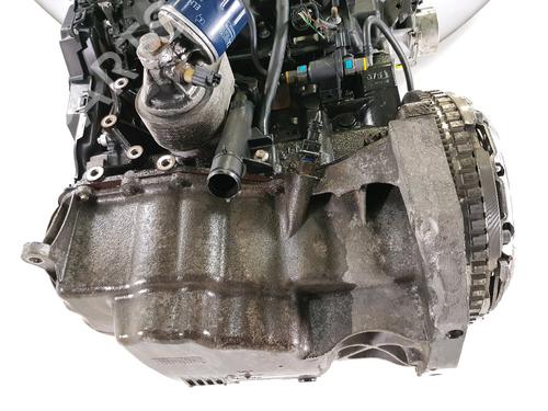 Engine RENAULT MEGANE IV Hatchback (B9A/M/N_) 1.5 dCi 110 (B9A3) | BP34230953M1  - Image 13