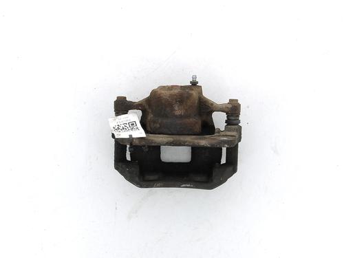 Right front brake caliper TOYOTA AURIS (_E18_) 1.4 D-4D (NDE180_, NDE180R) | BP27915841M104 