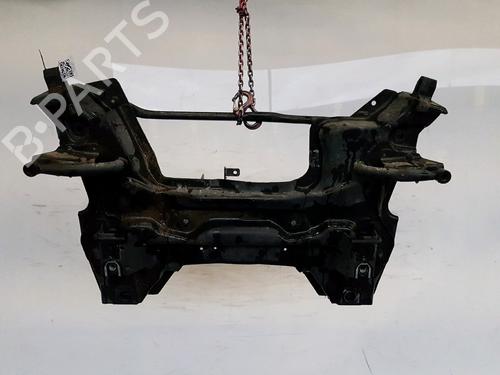 Used Subframe CITROËN C3 Picasso (SH_) 1.6 HDI 90 (92 hp) 29231854