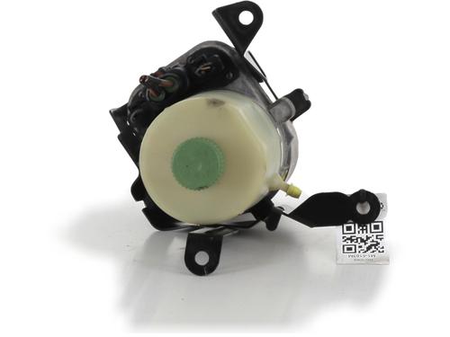 Used Steering pump Steering pump VW POLO IV (9N_, 9A_) 1.2 12V (69 hp) 33309594 33309594