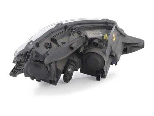Left headlight PEUGEOT 2008 I (CU_) 1.2 THP 110 / PureTech 110 | BP39941147C28 - Image 2
