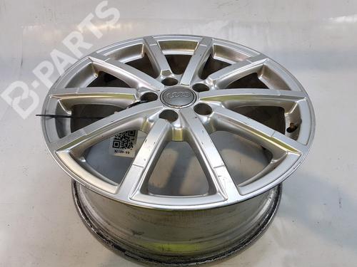 rim-audi-a3-sportback-8pa-20-tfsi-quattro-8p060102703c-2004-2005-2006-2007-2008-2009-2010-2011-2012-2013-2014-2015-11187047 main image