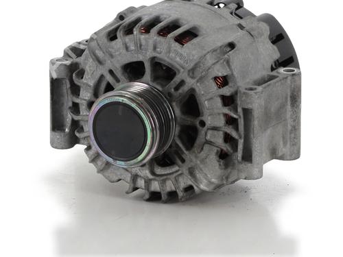 Used Alternator AUDI A1 Sportback (GBA) 40 TFSI (200 hp) 26899201