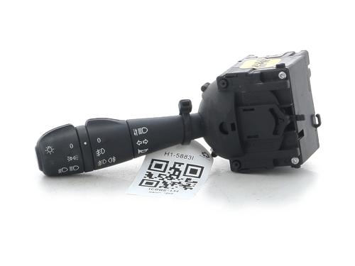 switch-dacia-dokker-mpv-ke_-2012-2013-2014-2015-2016-2017-2018-2019-2020-2021-32040112 main image