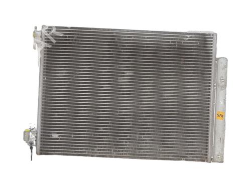 AC radiator DACIA DUSTER (HM_) 1.0 TCe 100 (HMMT) | BP40557216M32 - Image 2