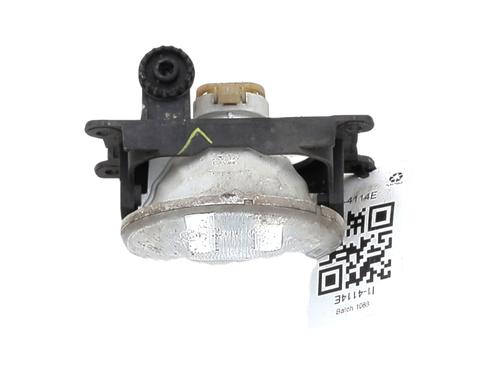 Right front fog light PEUGEOT 208 I (CA_, CC_) 1.2 VTI 82 | BP29416859C31 