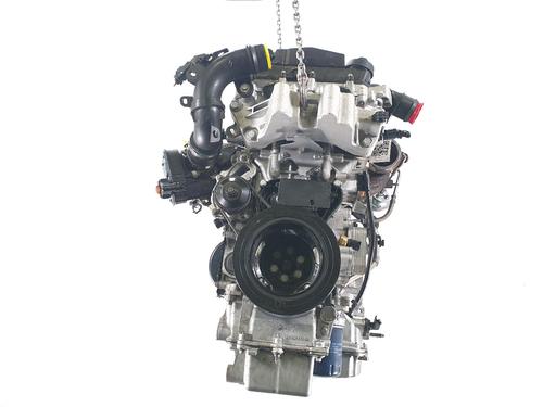 engine-citroen-c4-ii-nc_-2009-38742098 main image