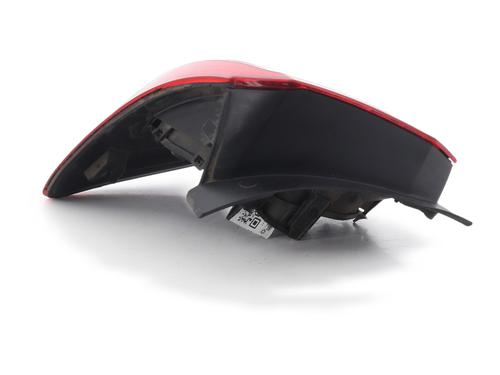 Right taillight DACIA SANDERO II 1.5 dCi | BP38978821C35 - Image 4