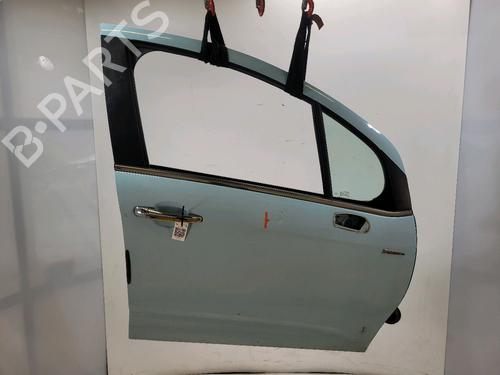 right-front-door-citroen-c3-ii-sc_-2009-32434640 main image