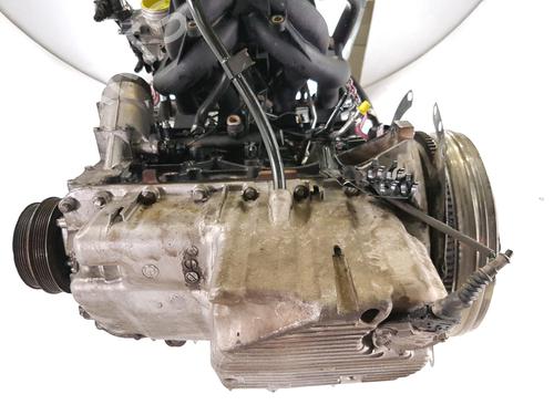 Engine BMW 3 (E46) 316 i | BP36350996M1  - Image 9