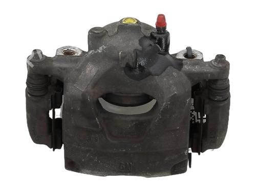 Used Left front brake caliper OPEL MOKKA / MOKKA X (J13) 1.7 CDTI (_76) (131 hp) 27904178