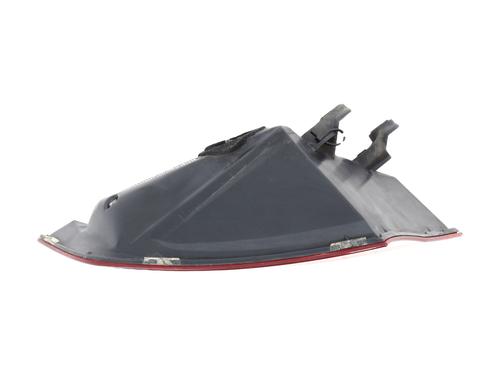 Left taillight AUDI A7 Sportback (4GA, 4GF) 3.0 TDI quattro | BP27246801C34 