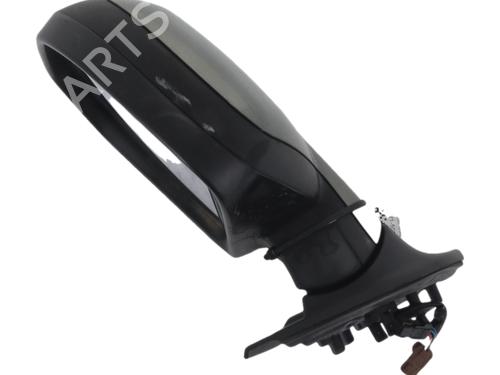 left-mirror-citroen-berlingo-multispace-b9-2008-40619250 main image