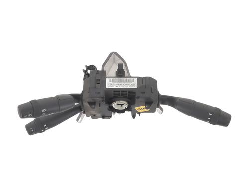 Switch CITROËN JUMPER II Van 2.2 HDi 100 | BP33972470I30  - Image 5