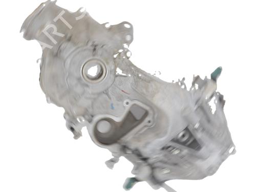 Used Timing cover Timing cover 37709791 37709791
