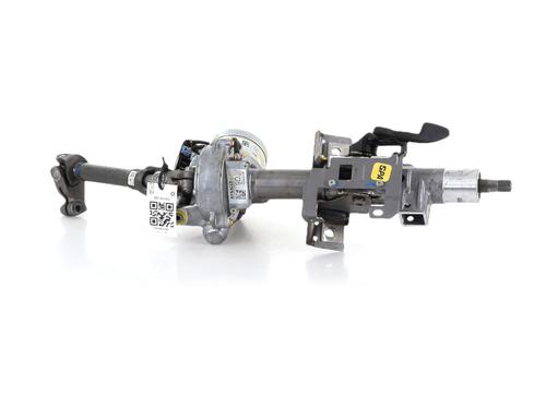 Steering column DACIA SANDERO III 1.0 TCe 90 | BP36831528M21 - Image 2