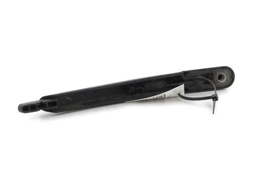 Used Rear windshield wiper arm RENAULT CLIO II (BB_, CB_) 1.2 16V (BB05, BB0W, BB11, BB27, BB2T, BB2U, BB2V, CB05,... (75 hp) 27913102
